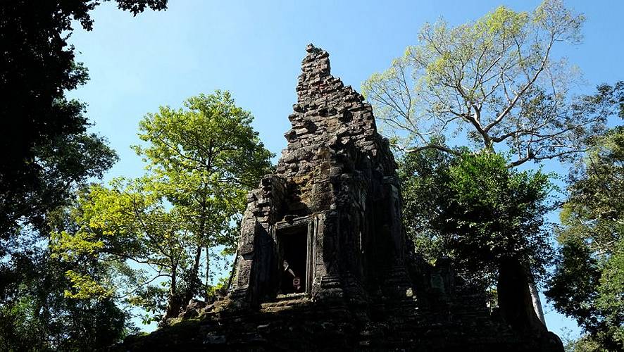 10-tep pranam-03